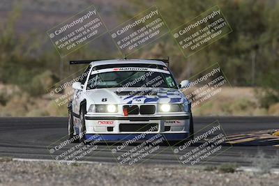 media/Oct-12-2025-Lucky Dog Racing (Sun) [[8adb5568ea]]/4-Fourth Stint/2-Turn 6/